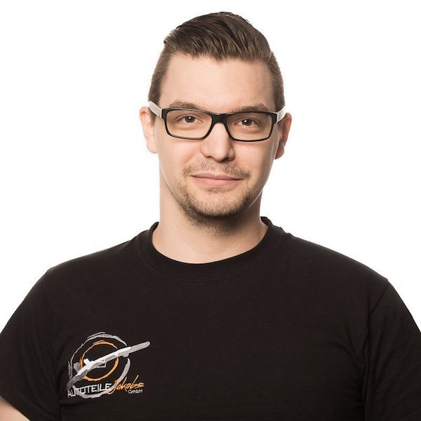 Matthias Bignet Matthias Bignet