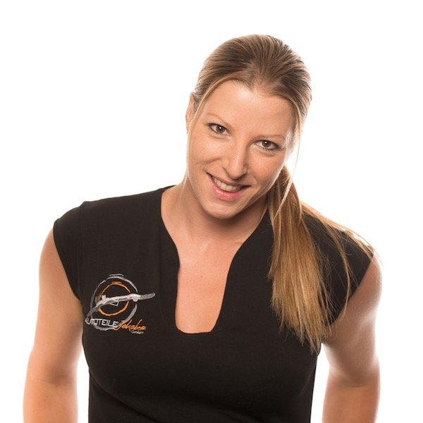 Silke Lukas Silke Lukas