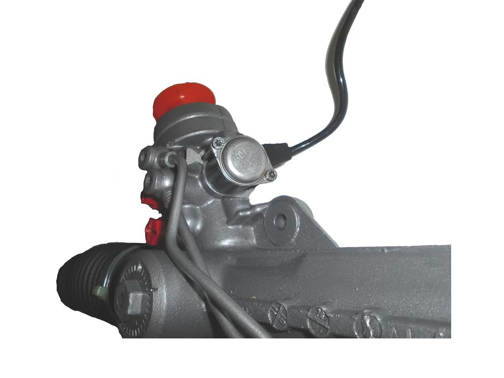 Sensor