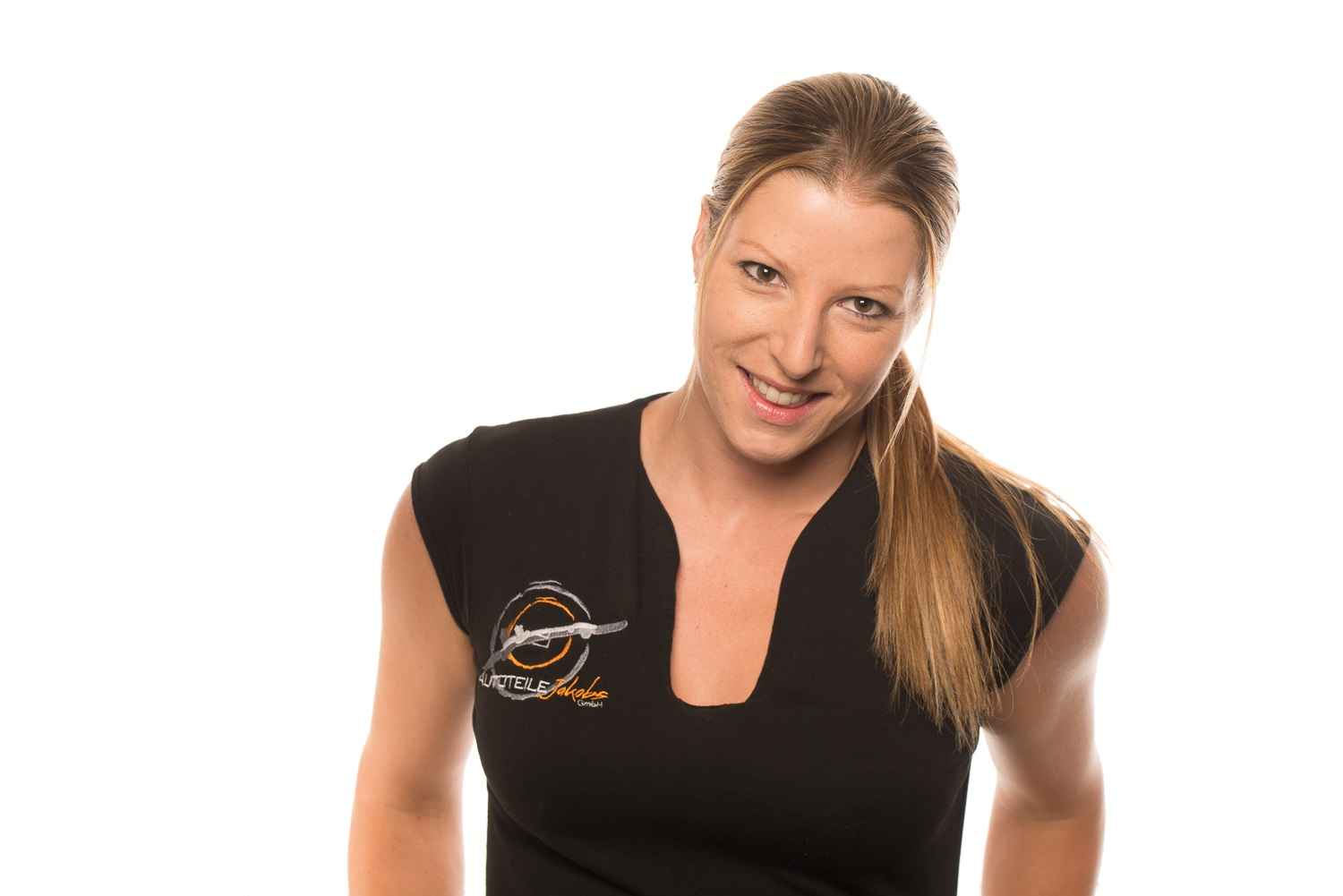 Silke Lukas Silke Lukas