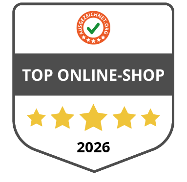 Siegel Top Online Shop 2026 Siegel Top Online Shop 2026