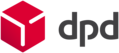 Versand mit DPD